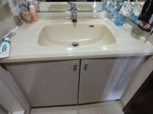 タカラスタンダード 伸びの美浴室にお取替え タカラスタンダード 伸びの美浴室にお取替え